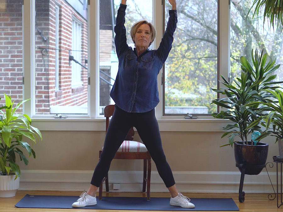 circle of life yoga circle of life yoga